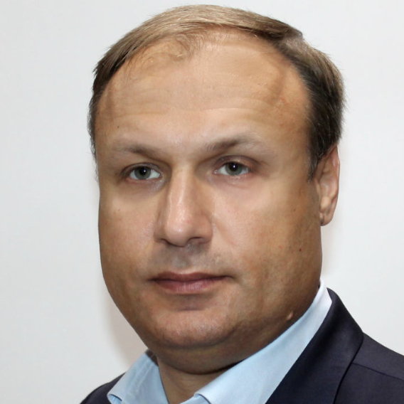 Рост импорта пальмового масла не означает увеличение объемов потребления