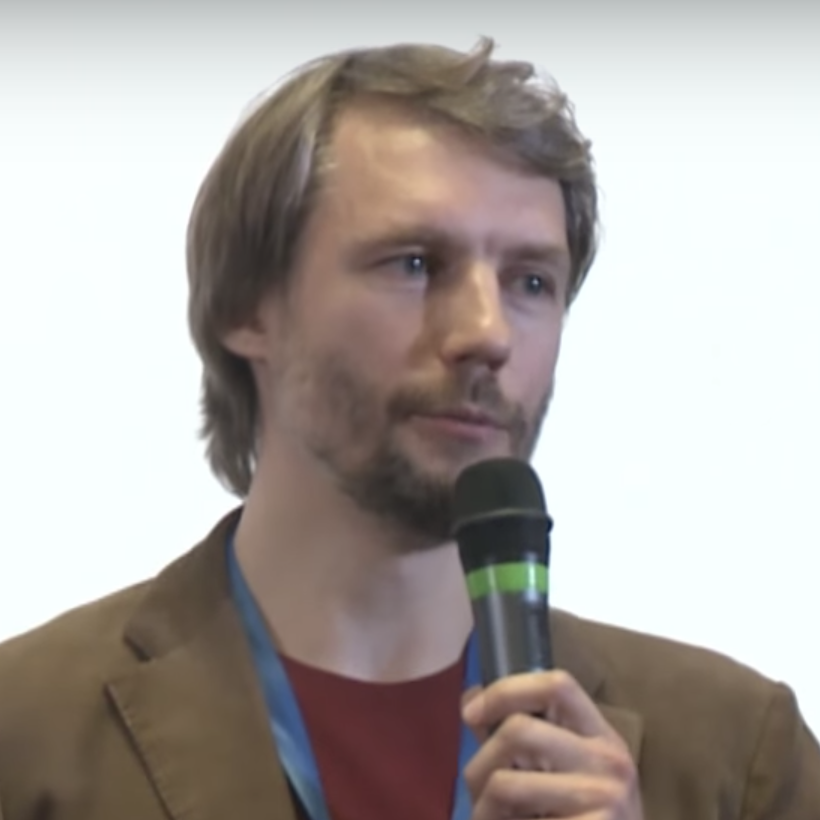 Сети не хотят брать на себя ответственность за понесенные убытки