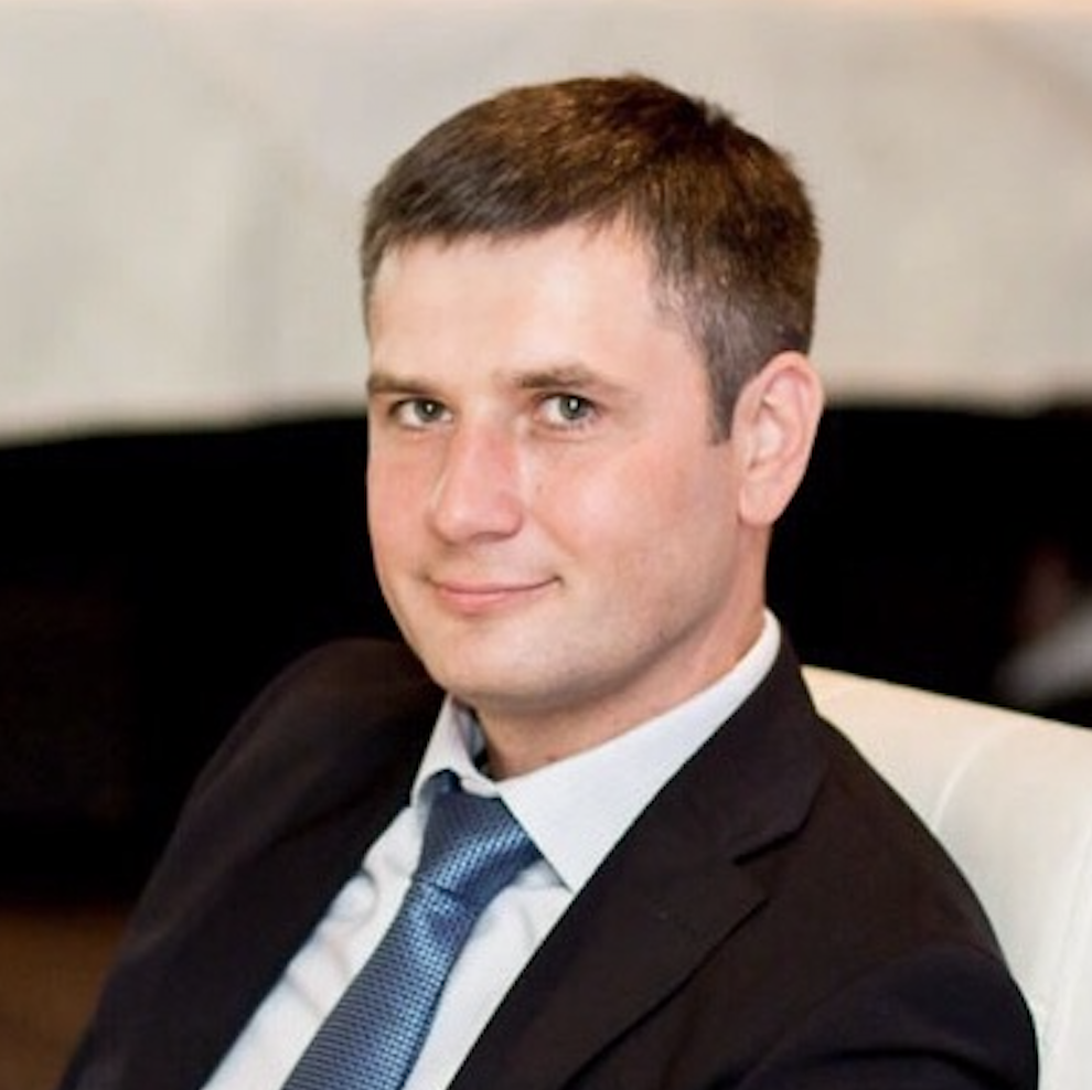 О возможностях SAP решения для молокозаводов