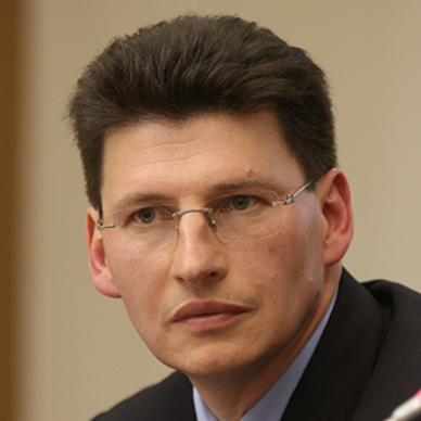 При выходе на экспорт российским производителям необходима политическая поддержка