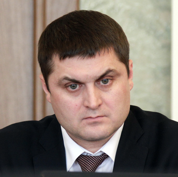 Мы будем делать упор на малые формы переработки