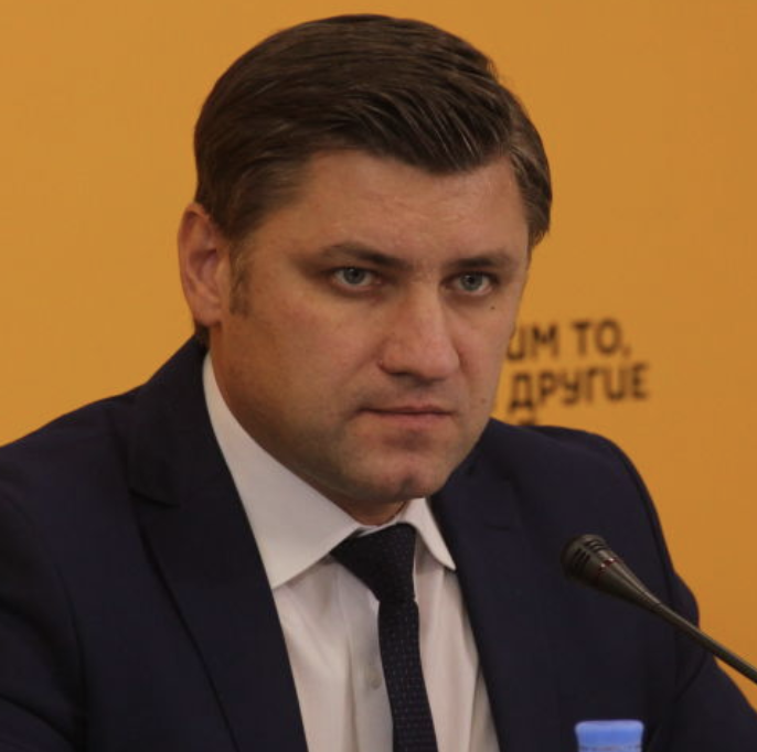 К 2030 году Беларусь будет производить 12 млн тонн молока