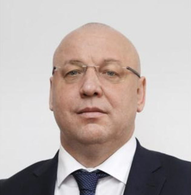 Мы ежедневно контактируем и с Россельхознадзором, и с Минсельхозом