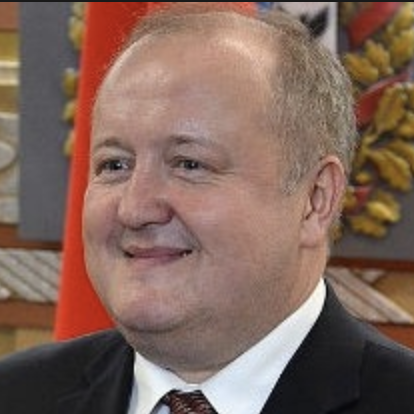 Рынок - это совокупность человеческих качеств гражданина