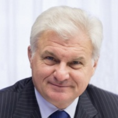 Ветеринарный надзор должен помогать развитию животноводства