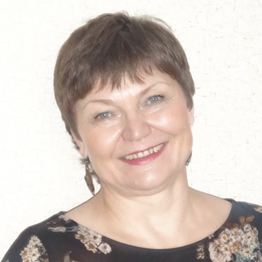 Сельское хозяйство сегодня - это средние предприятия