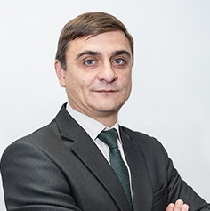 Удвоение аграрного экспорта невозможно без господдержки