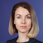 Потребление растительного молока может стать культурой питания