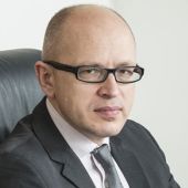 Мы обязаны обеспечить население продуктами питания