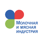 Технологические компании - о тенденциях молочного рынка