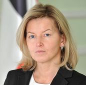 Работа позволяет реализовывать мне свои идеи