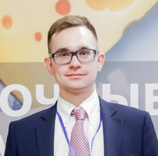 Приоритетная задача на 2022 год - нормирование содержания ветпрепаратов в переработанной продукции
