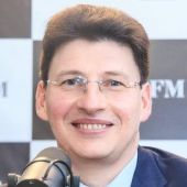 Разрешение на использование сырья от лейкозных коров положительно повлияет на молочный рынок