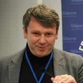 Стагнация на рынке сильно чувствуется