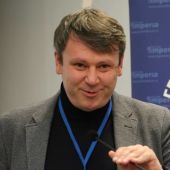 Успешные предприятия готовы к модернизации