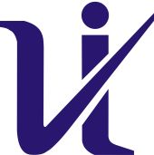 Проводить поверку оборудования нужно не за неделю до приезда инспекции