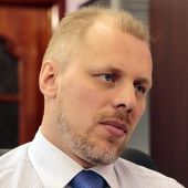Через каналы регионального телевидения нужно популяризировать потребление молока