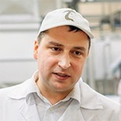 На маркировку единицы товара будет затрачиваться до €500 тыс. в год