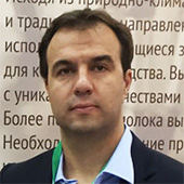 Мы однозначно поддерживаем ЭВС для готовой молочной продукции
