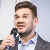 Использование растительных жиров в молочных продуктах законодательно запрещено и сегодня