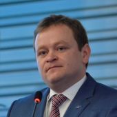 Украинские аграрии не хотят работать на фермах