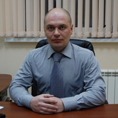 Tрудности с продажами у ПМЗ есть, но не катастрофические