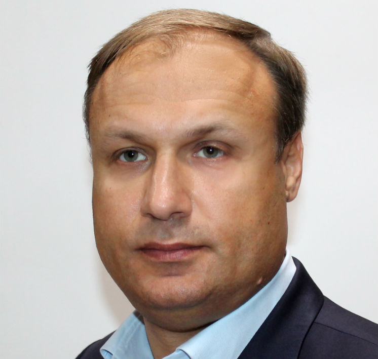 Повышение ввозных пошлин даст исключительно негативный эффект
