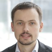 Компаниям стоит увеличить производство на фоне скачка спроса