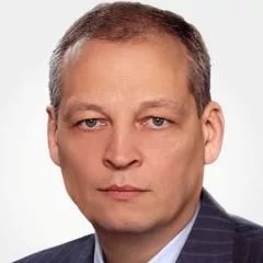 Союзмолоко предстоит воплотить в жизнь ряд наиважнейших и даже глобальных задач