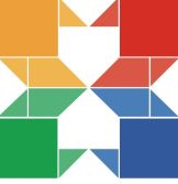 В век IT-технологий не надо отворачиваться от современных инструментов управления фермой