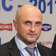 О молочной отрасли США