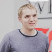 Ситуация на российском рынке сыров улучшается
