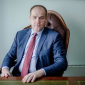 Отмена льготного налогового режима для пальмового масла не повлияет на молочный рынок