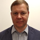 Оптимизация экспорта поможет молочной отрасли выйти из сложной ситуации