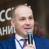 Ситуация с поставками молочных продуктов остается стабильной