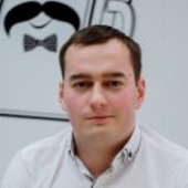 О дефиците кадров в аграрной сфере Украины