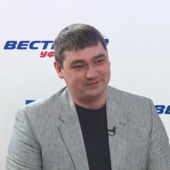 В Башкортостане есть свои особенности производства молока