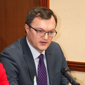 о предложении Минфина снизить финансирование госпрограммы развития АПК