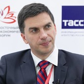 «Русагро» готова инвестировать и в Китай, и в Россию