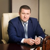 О работе испытательного центра ФГБУ «ВНИИЗЖ»