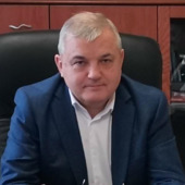 У нашего производства сухого кобыльего молока нет аналогов в России