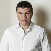 Повышение НДС может повлиять на отпускные цены