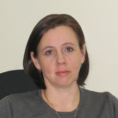 Рынок пальмового масла не меняется уже несколько лет