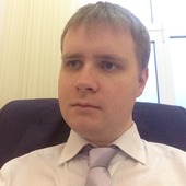 Рост производства сухого молока - это накопленный эффект за весь прошлый год