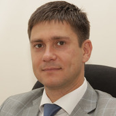 О строительстве агрохаба в Челябинской области
