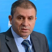 Сегодня принимаются беспрецедентные меры господдержки молочного скотоводства