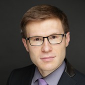 О вспышке вируса блютанга в Германии