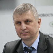 Надежных альтернатив российскому рынку для Беларуси и белорусскому молоку для России нет