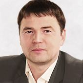 Отмена льготы по НДС для пальмового масла отразится прежде всего на конечном потребителе