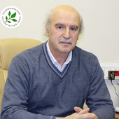 О законе об органическом производстве